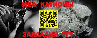 гидра Апрелевка